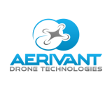 https://www.logocontest.com/public/logoimage/1693532933Aerivant Drone Technologies28.png